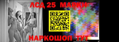 стафф Новодвинск