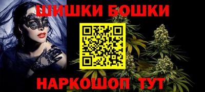 стафф Новодвинск