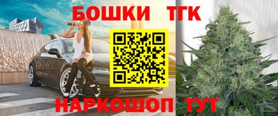стафф Новодвинск