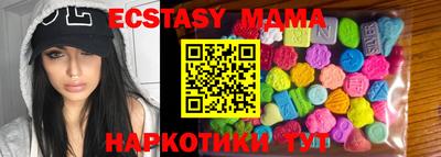 гидропоника Новокубанск