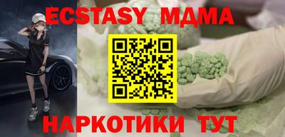 гидропоника Новокубанск