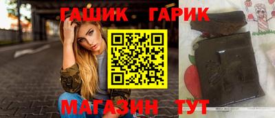 гидропоника Новокубанск